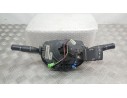 Recambio de mando luces y limpia para renault megane ii station wagon (km0/1_) 1.6 16v referencia OEM IAM 820021376  