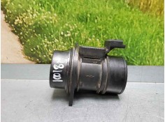 Recambio de caudalimetro para renault laguna ii (bg0) authentique referencia OEM IAM 7700314057 5WK9609 SIEMENS