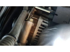 ALTERNADOR L3P918300D 