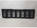 Recambio de rejilla delantera para jeep gr.cherokee (zj)/(z) 5.2 ltd. (zj) referencia OEM IAM   