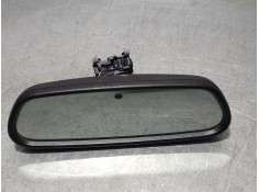 ESPEJO INTERIOR 98088311XT 