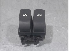 MANDO ELEVALUNAS DELANTERO IZQUIERDO 214939A 