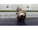 Recambio de motor arranque para mini countryman (r60) cooper d referencia OEM IAM 782331401  BOSCH