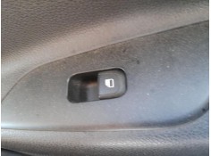 Recambio de mando elevalunas trasero derecho para kia stonic (yb) 1.0 t-gdi referencia OEM IAM 93576H8000  