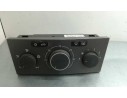 Recambio de mando climatizador para opel astra h berlina 1.6 16v referencia OEM IAM 901512680000 1000001563213 BEHR