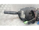 Recambio de mando luces y limpia para renault megane ii station wagon (km0/1_) 1.6 16v referencia OEM IAM 820021376  
