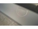 Recambio de puerta trasera derecha para skoda fabia (5j2 ) active referencia OEM IAM   TOCADA