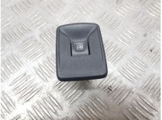 Recambio de mando elevalunas delantero derecho para dacia lodgy (js_) 1.6 lpg referencia OEM IAM 254217475R  