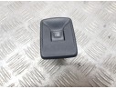 Recambio de mando elevalunas delantero derecho para dacia lodgy (js_) 1.6 lpg referencia OEM IAM 254217475R  