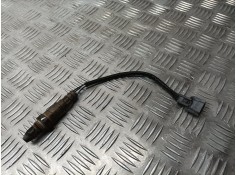 SONDA LAMBDA 226A42790R 2115005010 