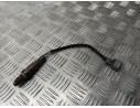 Recambio de sonda lambda para renault master kombi l2h2 3,5t referencia OEM IAM 226A42790R 2115005010 