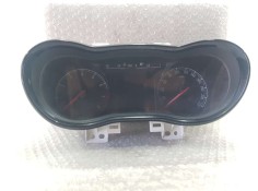 CUADRO INSTRUMENTOS 42574667 