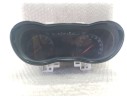 Recambio de cuadro instrumentos para opel karl edition referencia OEM IAM 42574667  