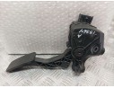 Recambio de potenciometro pedal para hyundai i30 classic referencia OEM IAM 32700XXXXX  