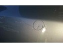Recambio de puerta trasera derecha para skoda fabia (5j2 ) active referencia OEM IAM   TOCADA