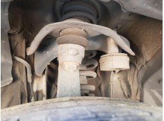 Recambio de amortiguador delantero derecho para mazda 6 sedán (gh) 1.8 mzr referencia OEM IAM GS1D34700G  