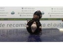 Recambio de motor arranque para mini countryman (r60) cooper d referencia OEM IAM 782331401  BOSCH