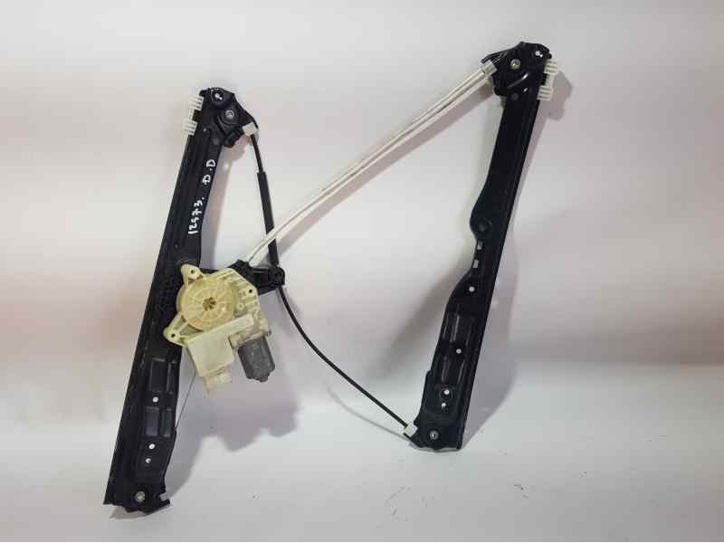 Recambio de elevalunas delantero derecho para peugeot 308 style referencia OEM IAM 9678189780  ELECTRICO 6 PINIS