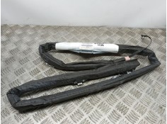 AIRBAG CORTINA DELANTERO DERECHO 9801658780 34184493C TRW