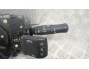 Recambio de mando luces y limpia para renault megane ii station wagon (km0/1_) 1.6 16v referencia OEM IAM 820021376  