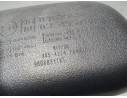 Recambio de espejo interior para citroën c5 aircross feel referencia OEM IAM 98088311XT  
