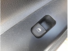 Recambio de mando elevalunas trasero izquierdo para kia stonic (yb) 1.0 t-gdi referencia OEM IAM 93576H8000  