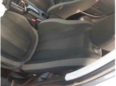 ASIENTO DELANTERO IZQUIERDO C/AIRBAG Y TOCADO