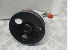 BOMBA DIRECCION 96398992 TEKNOVAM