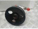 Recambio de bomba direccion para daewoo kalos 1.4 se referencia OEM IAM 96398992  TEKNOVAM