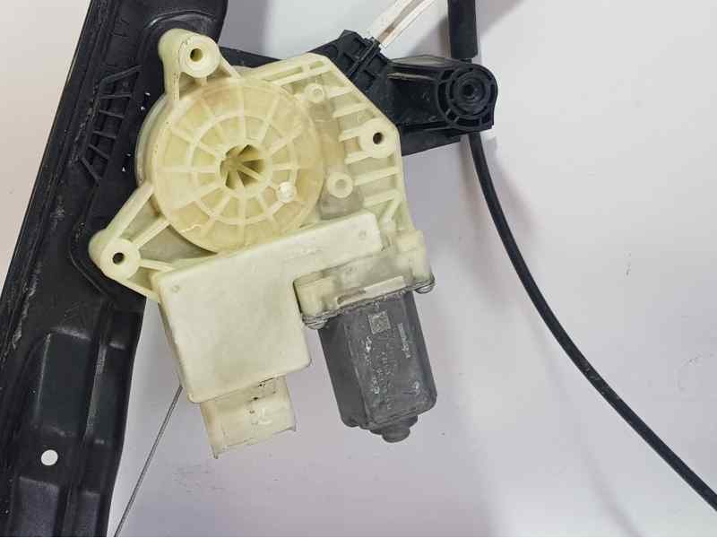 Recambio de elevalunas delantero derecho para peugeot 308 style referencia OEM IAM 9678189780  ELECTRICO 6 PINIS
