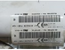 Recambio de airbag cortina delantero derecho para peugeot 5008 active referencia OEM IAM 9801658780 34184493C TRW
