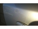 Recambio de puerta trasera derecha para skoda fabia (5j2 ) active referencia OEM IAM   TOCADA