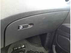 Recambio de guantera para mercedes-benz vito tourer (w447) 114 cdi / 114 bluetec 4-matic (447.701, 447.703,... referencia OEM IA