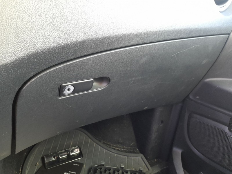 Recambio de guantera para mercedes-benz vito tourer (w447) 114 cdi / 114 bluetec 4-matic (447.701, 447.703,... referencia OEM IA