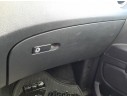 Recambio de guantera para mercedes-benz vito tourer (w447) 114 cdi / 114 bluetec 4-matic (447.701, 447.703,... referencia OEM IA