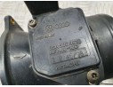 Recambio de caudalimetro para volkswagen golf iv berlina (1j1) highline referencia OEM IAM 06A906461B AFH6010C 