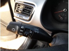 MANDO LUCES Y LIMPIA 93403H8960 