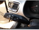 Recambio de mando luces y limpia para kia stonic (yb) 1.0 t-gdi referencia OEM IAM 93403H8960  