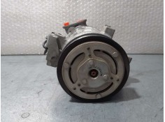 COMPRESOR AIRE ACONDICIONADO 08U05792 4472500020 DENSO