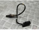 Recambio de sonda lambda para seat toledo (kg3) reference referencia OEM IAM 03L906262D  