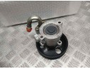 Recambio de bomba direccion para daewoo kalos 1.4 se referencia OEM IAM 96398992  TEKNOVAM