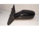 Recambio de retrovisor izquierdo para renault laguna ii (bg0) authentique referencia OEM IAM  5 PINS ELECTRICO