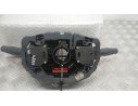 Recambio de mando luces y limpia para renault megane ii station wagon (km0/1_) 1.6 16v referencia OEM IAM 820021376  