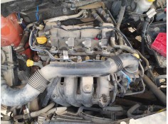 MOTOR COMPLETO 55263842 CARTER ROTO REVISAR