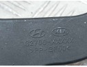 Recambio de potenciometro pedal para hyundai i30 classic referencia OEM IAM 32700XXXXX  
