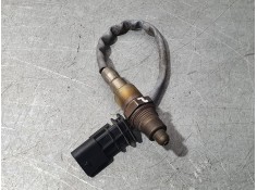 Recambio de sonda lambda para citroën c5 aircross feel referencia OEM IAM 9813838380 0258030339 