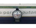 Recambio de faro antiniebla derecho para mini countryman (r60) cooper d referencia OEM IAM   