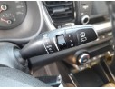Recambio de mando luces y limpia para kia stonic (yb) 1.0 t-gdi referencia OEM IAM 93403H8960  