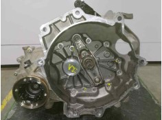 CAJA CAMBIOS LNR 15111 5VELOCIDADES