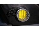 Recambio de retrovisor izquierdo para renault laguna ii (bg0) authentique referencia OEM IAM  5 PINS ELECTRICO